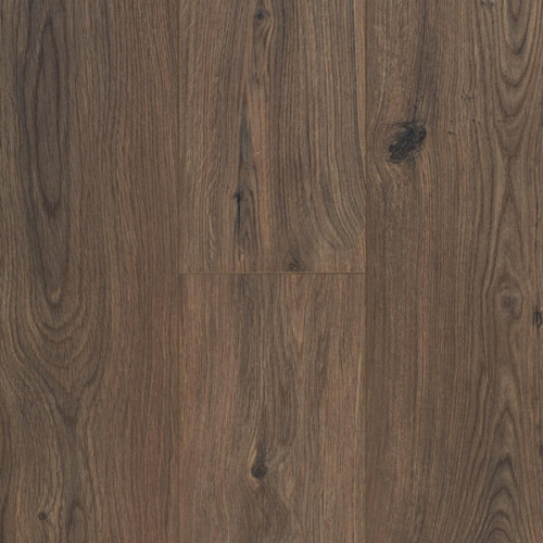 Stratifié Ocean 8 V4 Gyant Dark Marron 62003071 - BerryAlloc