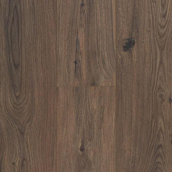 Stratifié Ocean 8 V4 Gyant Dark Marron 62003071 - BerryAlloc