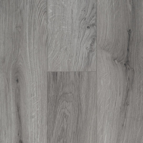 Stratifié Ocean 8 V4 Gyant Gris clair 62003073 - BerryAlloc
