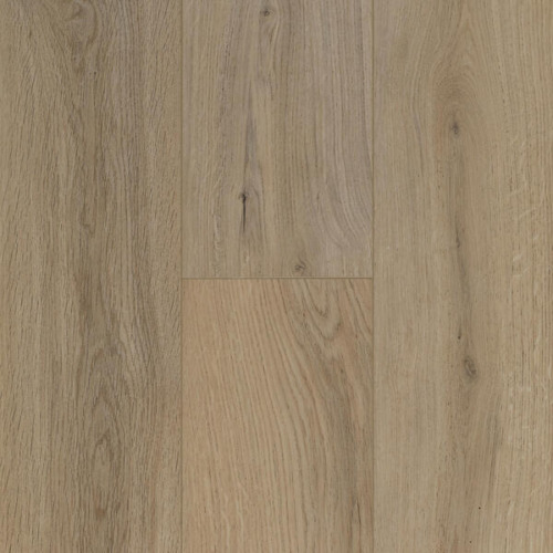 Stratifié Ocean 8 V4 Gyant Naturel Clair 62003074 - BerryAlloc