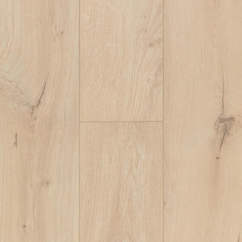 Stratifié Ocean 8 V4 Gyant Sable Naturel 62003077 - BerryAlloc