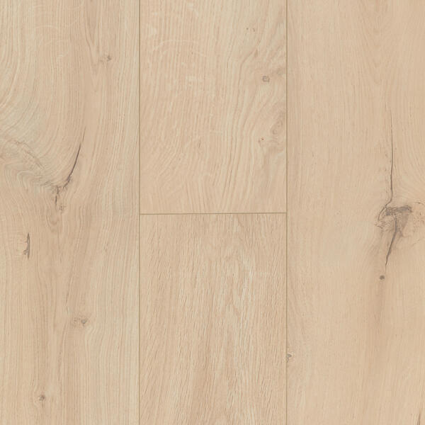 Stratifié Ocean 8 V4 Gyant Sable Naturel 62003077 - BerryAlloc