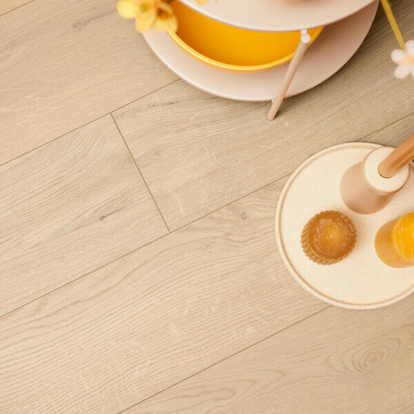 Stratifié Ocean 8 V4 Gyant Sable Naturel 62003077 - BerryAlloc – Image 3
