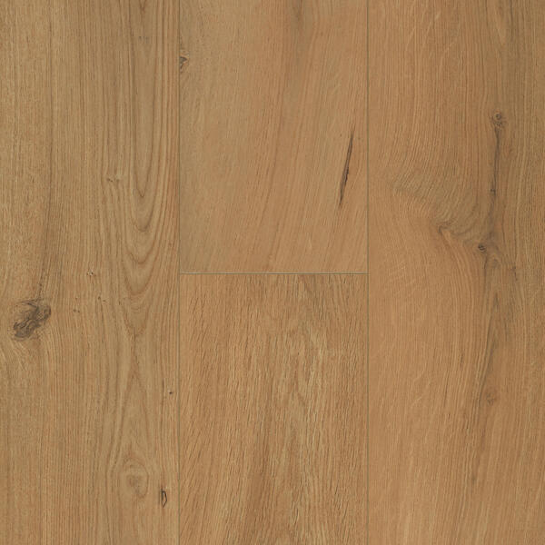 Stratifié Ocean 8 V4 Gyant Warm Naturel 62003080 - BerryAlloc