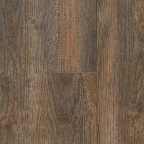 Stratifié Ocean 8 V4 Java Marron 62003079 - BerryAlloc