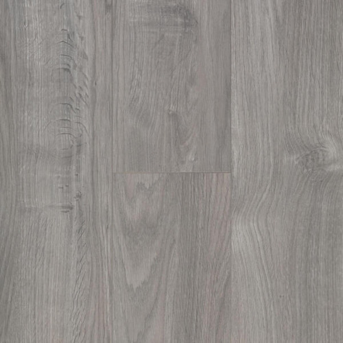 Stratifié Ocean 8 V4 Java Gris clair 62003081 - BerryAlloc