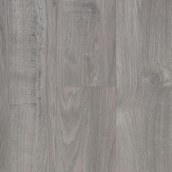 Stratifié Ocean 8 V4 Java Gris clair 62003081 - BerryAlloc