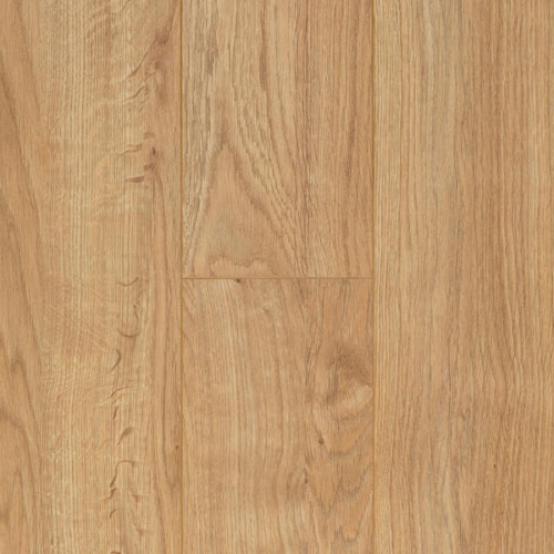 Stratifié Ocean 8 V4 Java Naturel 62003082 - BerryAlloc