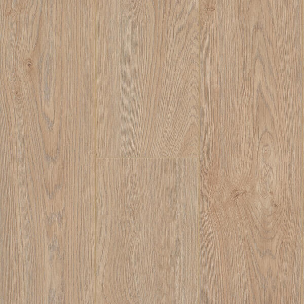 Stratifié Ocean 8 V4 Jazz Sable Naturel 62003084 - BerryAlloc