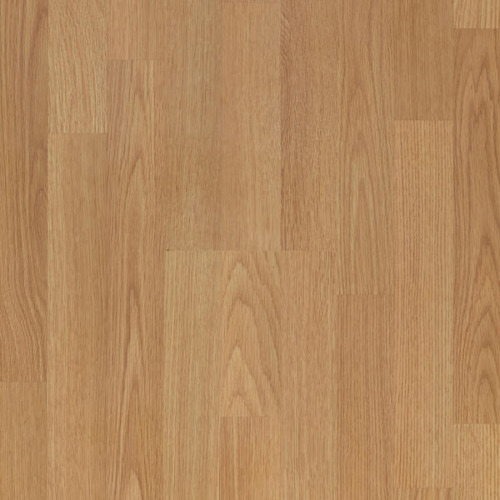 Stratifié Ocean 8 V4 Majesty Naturel 62003086 - BerryAlloc