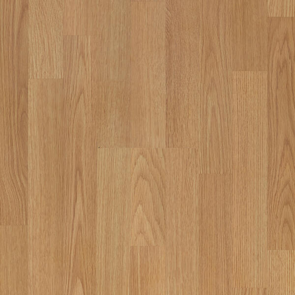 Stratifié Ocean 8 V4 Majesty Naturel 62003086 - BerryAlloc