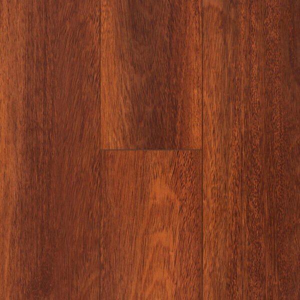 Stratifié Ocean 8 V4 Merbau Marron 62003085 - BerryAlloc
