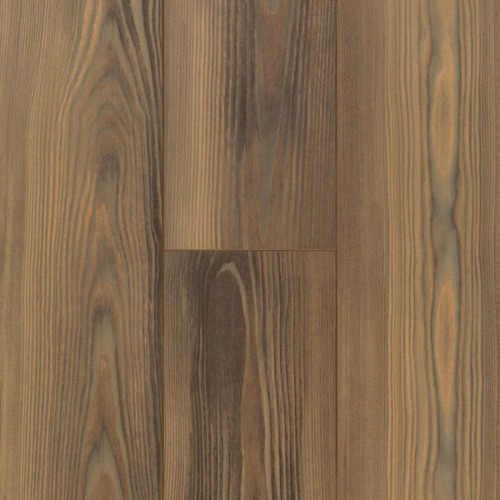Stratifié Ocean 8 V4 Ragnar Warm Naturel 62003088 - BerryAlloc