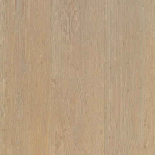 Stratifié Ocean 8 V4 Select Naturel 62003092 - BerryAlloc