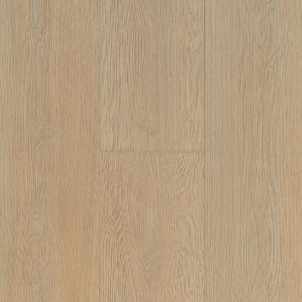 Stratifié Ocean 8 V4 Select Naturel 62003092 - BerryAlloc