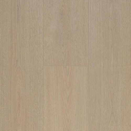 Stratifié Ocean 8 V4 Select Sable Naturel 62003093 - BerryAlloc