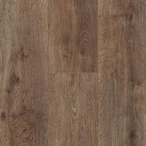Stratifié Ocean 8 V4 Texas Marron 62003095 - BerryAlloc