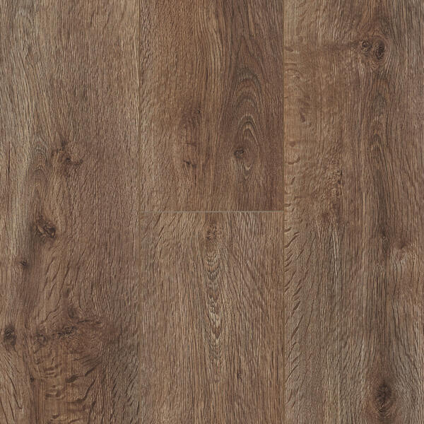 Stratifié Ocean 8 V4 Texas Marron 62003095 - BerryAlloc