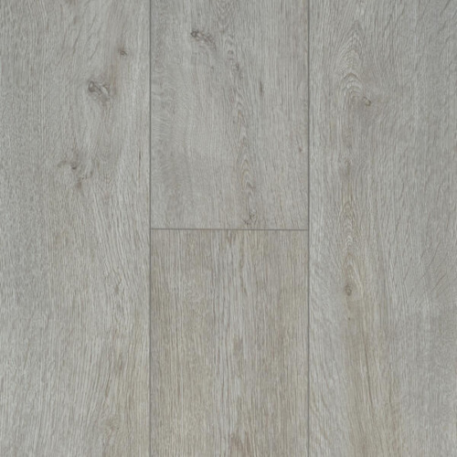 Stratifié Ocean 8 V4 Texas Grey 62003096 - BerryAlloc