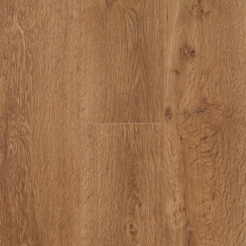 Stratifié Ocean 8 V4 Texas Marron Clair 62003099 - BerryAlloc