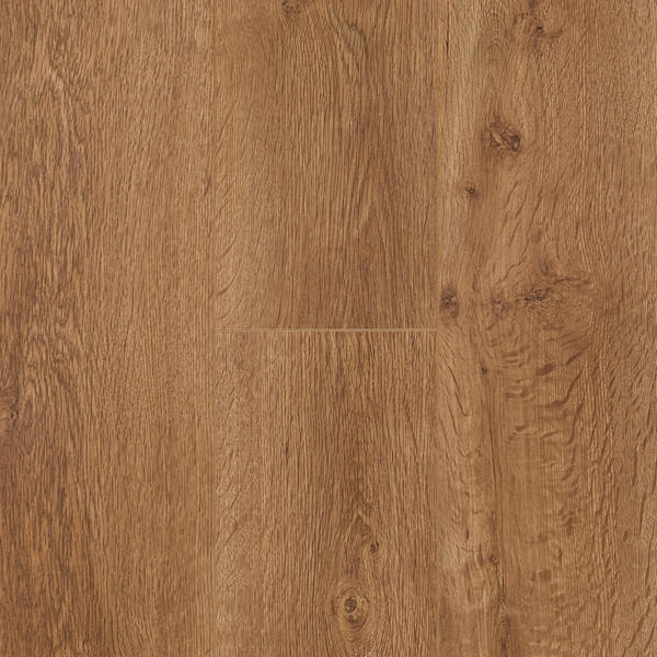 Stratifié Ocean 8 V4 Texas Marron Clair 62003099 - BerryAlloc