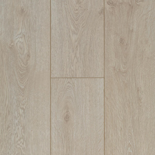 Stratifié Ocean 8 V4 Texas Naturel Clair 62003097 - BerryAlloc