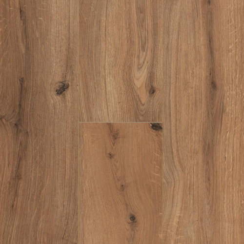 Stratifié Ocean 8 XL Gyant XL Marron Naturel 62002976 - BerryAlloc