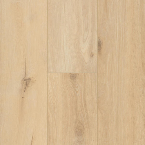 Stratifié Ocean 8 XL Gyant XL Sable Naturel 62002977 - BerryAlloc