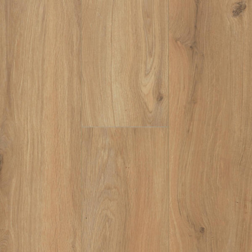 Stratifié Ocean 8 XL Gyant XL Warm Naturel 62003119 - BerryAlloc