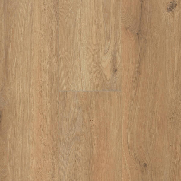 Stratifié Ocean 8 XL Gyant XL Warm Naturel 62003119 - BerryAlloc