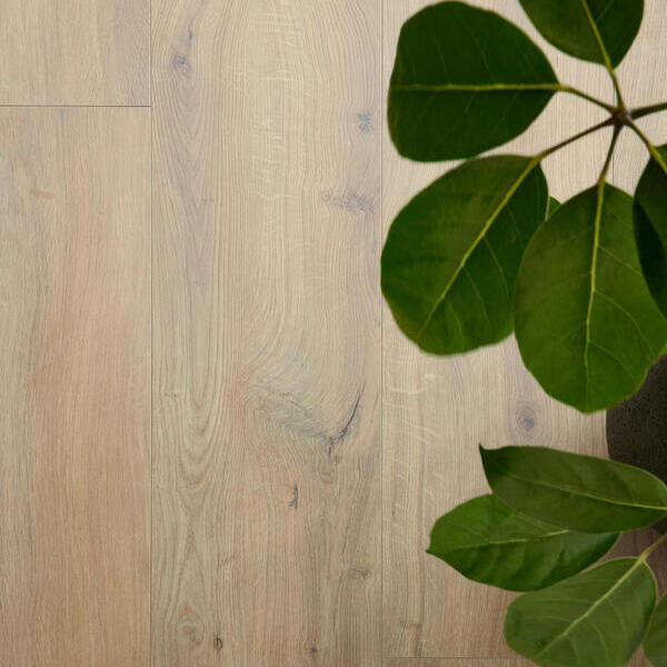 Stratifié Ocean 8 XL Gyant XL Warm Naturel 62003119 - BerryAlloc – Image 2