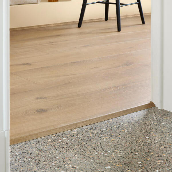 Stratifié Ocean 8 XL Gyant XL Warm Naturel 62003119 - BerryAlloc – Image 4