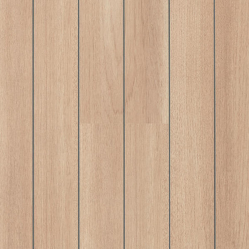Stratifié Original Comfort Bergen Chêne Shipdeck 62002845 - BerryAlloc