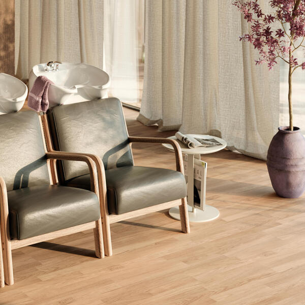 Stratifié Original Comfort Bianco Chêne 3 62002847 - BerryAlloc – Image 2