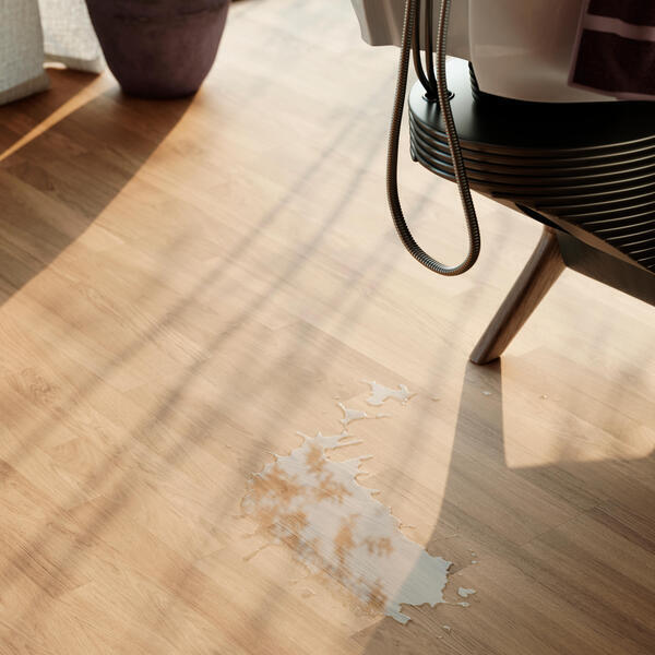 Stratifié Original Comfort Bianco Chêne 3 62002847 - BerryAlloc – Image 3