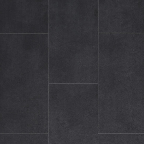 Stratifié Original Comfort Blackstone 20x40 62002130 - BerryAlloc