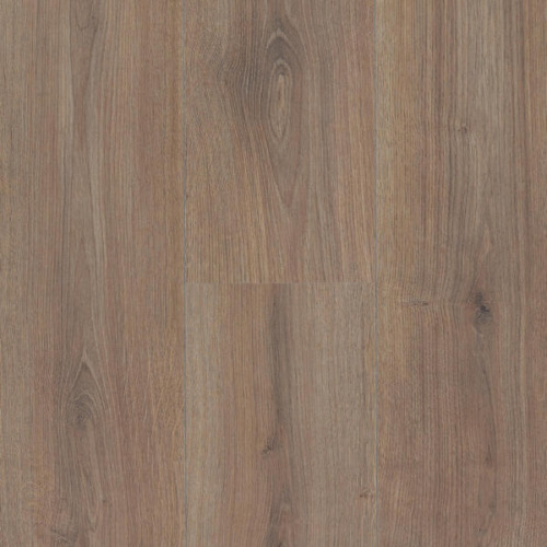 Stratifié Original Comfort Butterscotch Chêne 62002122 - BerryAlloc