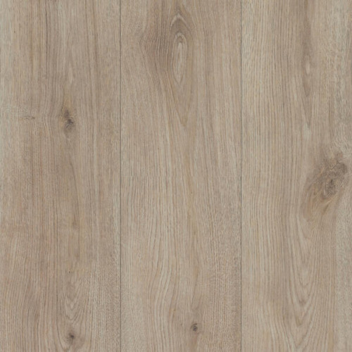 Stratifié Original Comfort Dune Chêne 62002121 - BerryAlloc