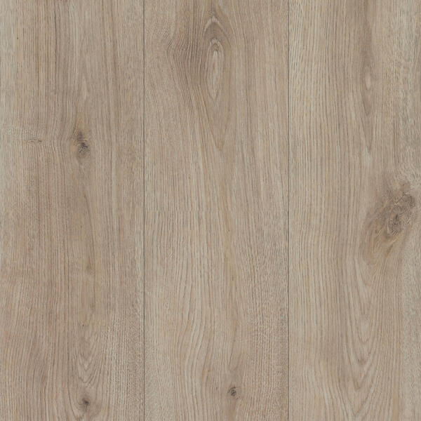 Stratifié Original Comfort Dune Chêne 62002121 - BerryAlloc