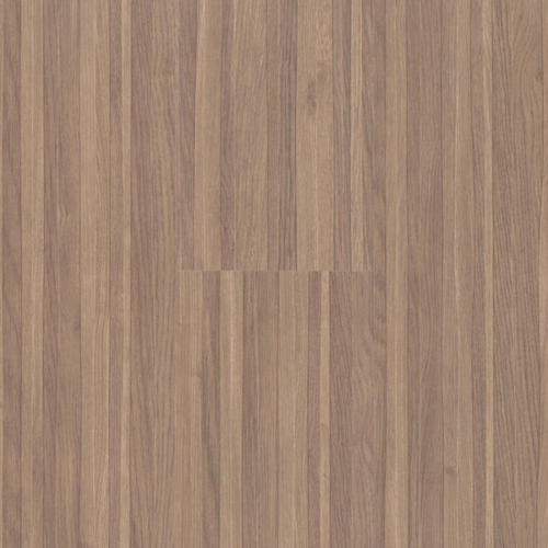Stratifié Original Comfort Harmony 62002856 - BerryAlloc
