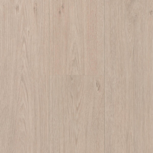 Stratifié Original Comfort Ibiza Chêne 62002848 - BerryAlloc