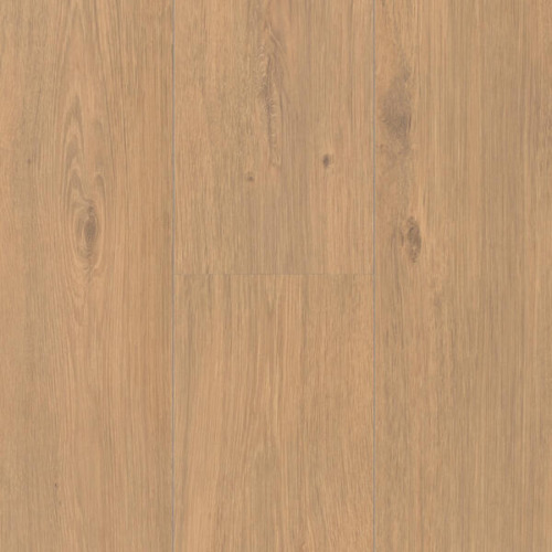 Stratifié Original Comfort Marbella Chêne 62002849 - BerryAlloc