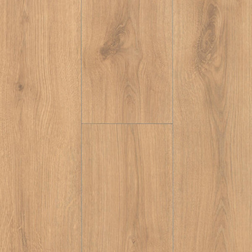Stratifié Original Comfort Midland Chêne 62002852 - BerryAlloc