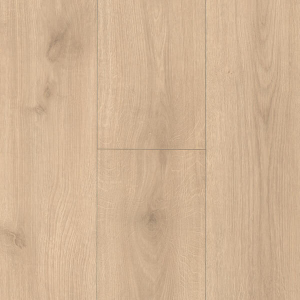 Stratifié Original Comfort Normannia Chêne 62002853 - BerryAlloc