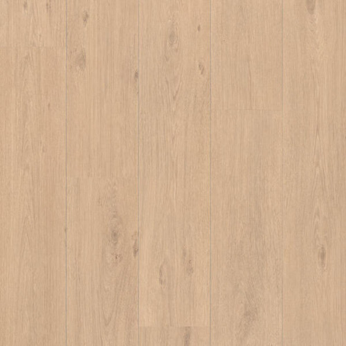Stratifié Original Comfort Santorini Chêne 62002850 - BerryAlloc