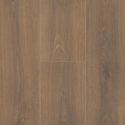Stratifié Original Comfort York Chêne 62002851 - BerryAlloc
