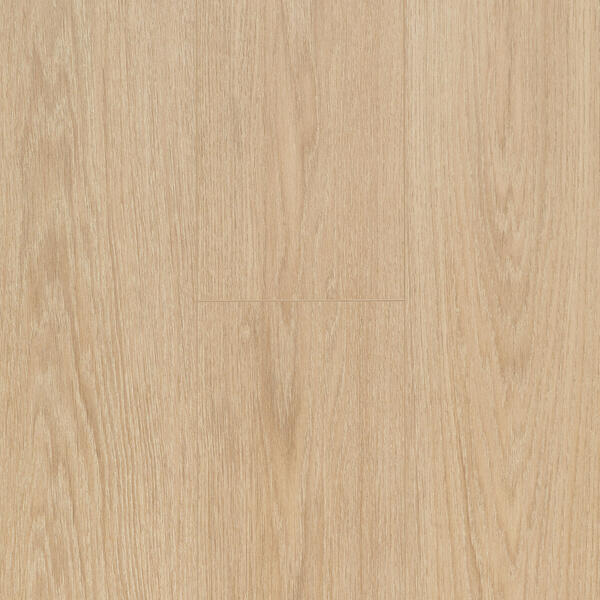 Stratifié Riviera Pro V4 Charme Naturel Clair 62003222 - BerryAlloc