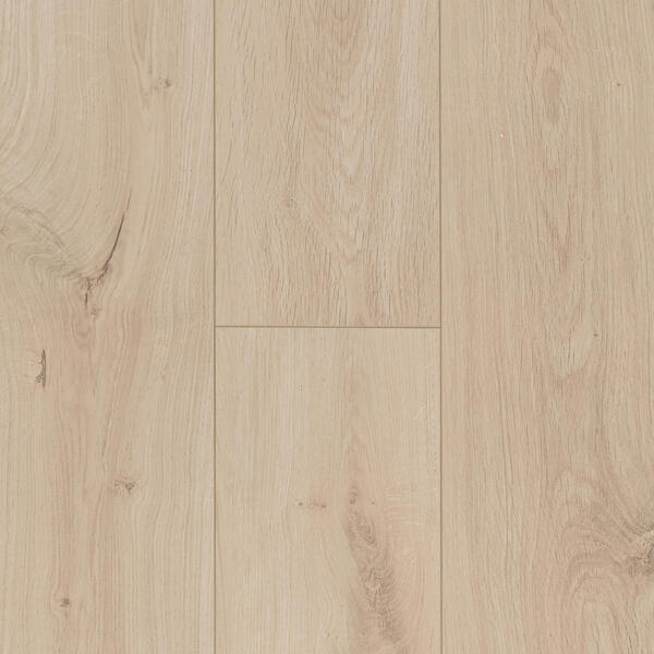 Stratifié Riviera Pro V4 Gyant Sable Clair 62003233 - BerryAlloc
