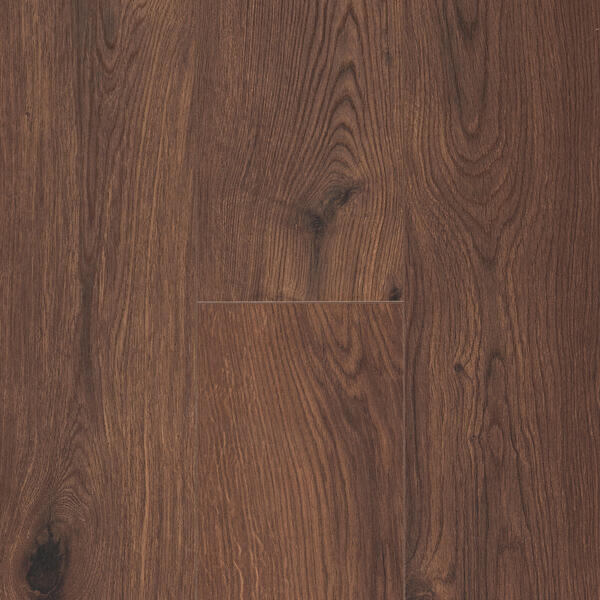 Stratifié Riviera Pro V4 Gyant Warm Marron 62003237 - BerryAlloc