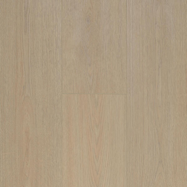 Stratifié Riviera Pro V4 Select Sable Naturel 62003244 - BerryAlloc